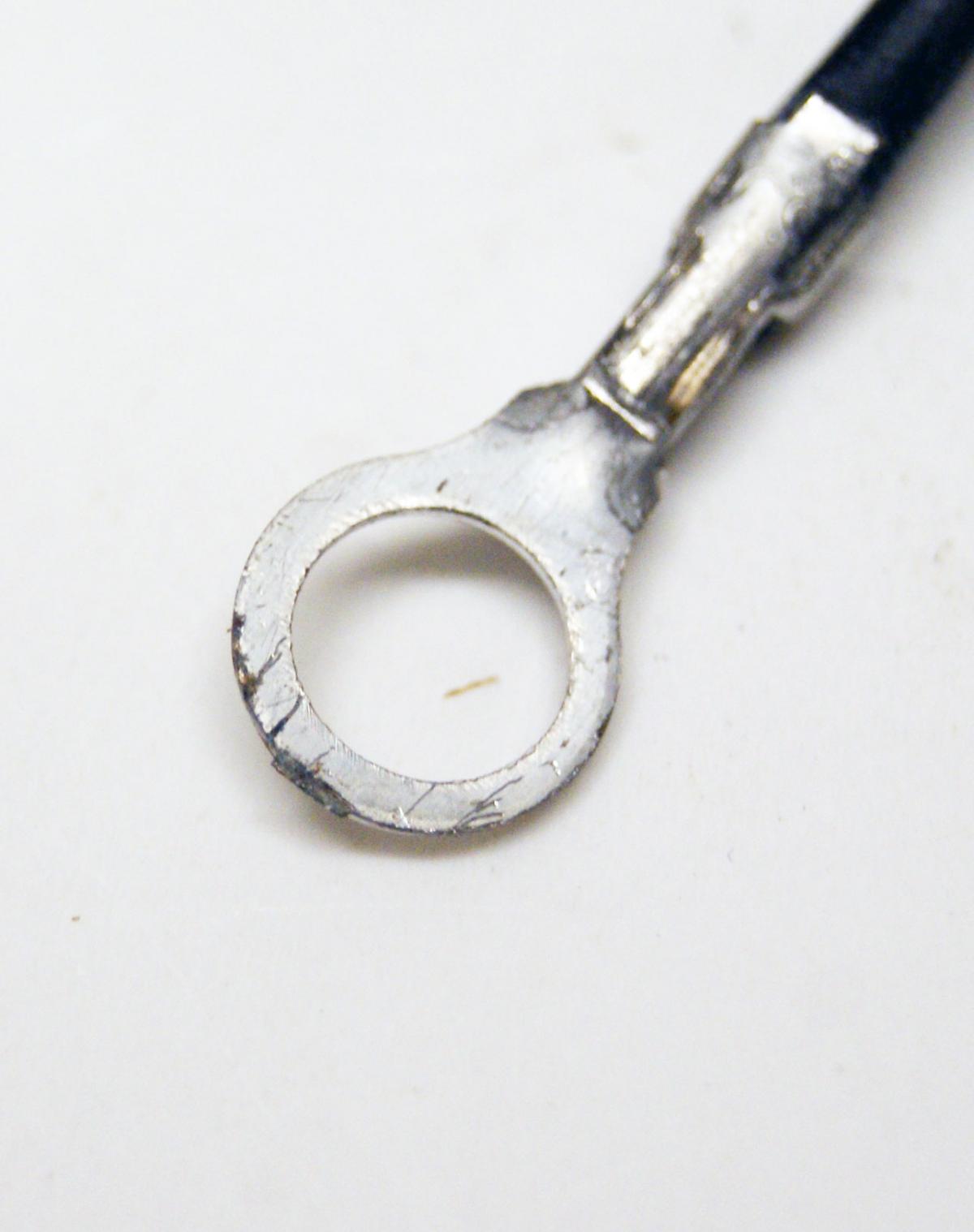 REGULATOR 32800-44040 SUZUKI, GS250/425/450/550/650/750/850, ASU6002 ROAD thumbnail 8