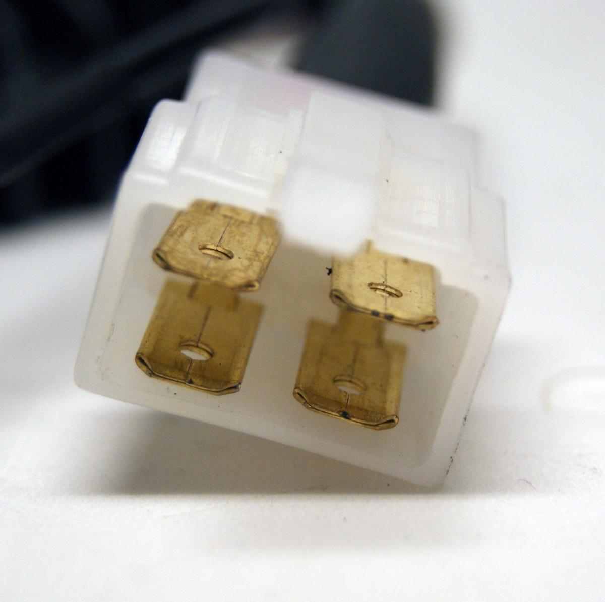 REGULATOR VOLTAGE 32800-45210, SUZUKI GS750/850/1000/1100, ASU6010 ROAD KL20-5256 thumbnail 6
