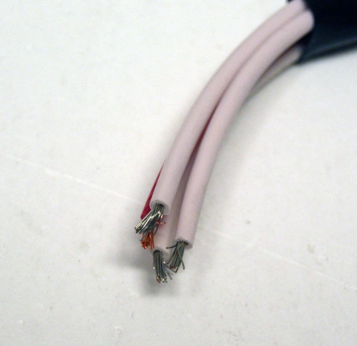 REGULATOR VOLTAGE 32800-45210, SUZUKI GS750/850/1000/1100, ASU6010 ROAD KL20-5256 thumbnail 8