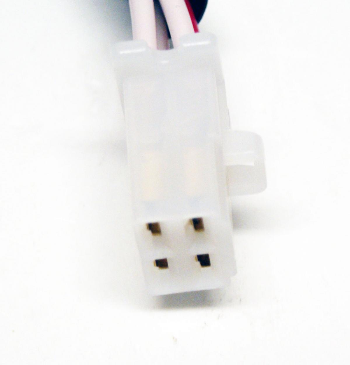 REGULATOR VOLTAGE 32800-45210, SUZUKI GS750/850/1000/1100, ASU6010 ROAD KL20-5256 thumbnail 9