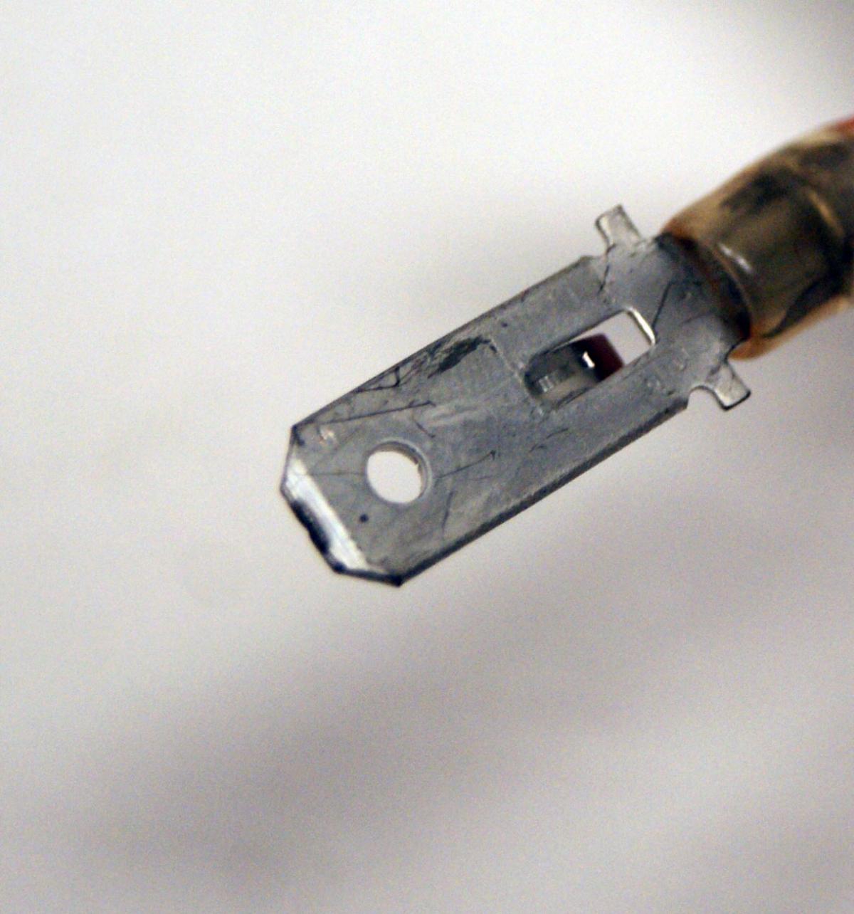 REGULATOR VOLTAGE 32800-33400, SUZUKI GS300/450/850 GR650, ASU6011 ROAD 32800-09300 thumbnail 5
