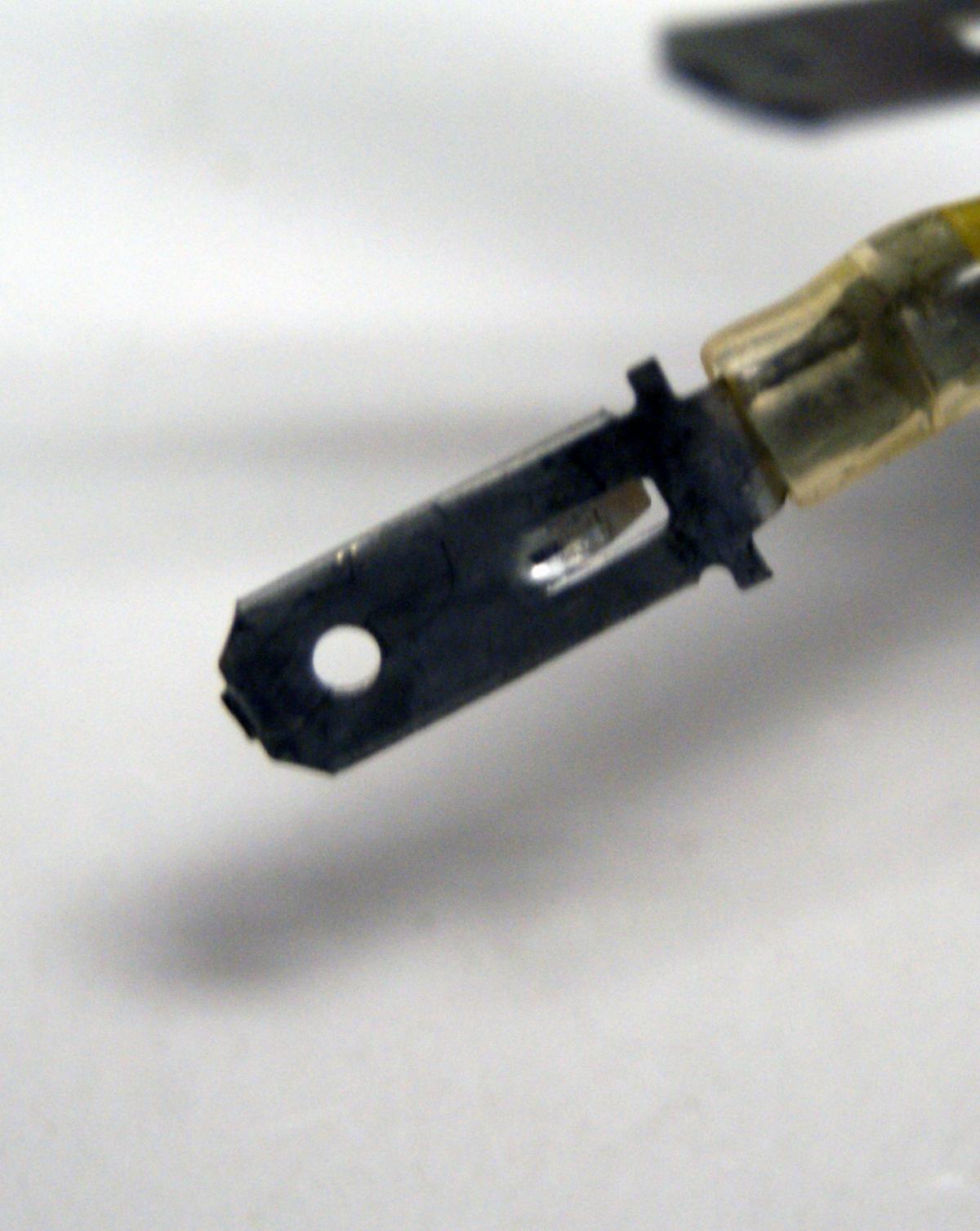 REGULATOR VOLTAGE 32800-33400, SUZUKI GS300/450/850 GR650, ASU6011 ROAD 32800-09300 thumbnail 6