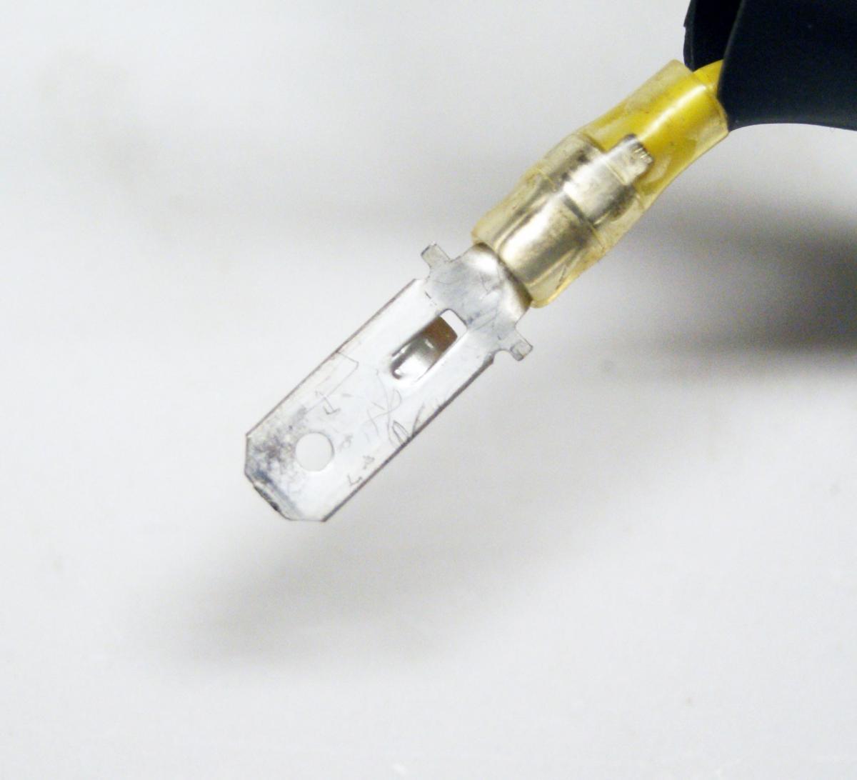 REGULATOR VOLTAGE 32800-33400, SUZUKI GS300/450/850 GR650, ASU6011 ROAD 32800-09300 thumbnail 7