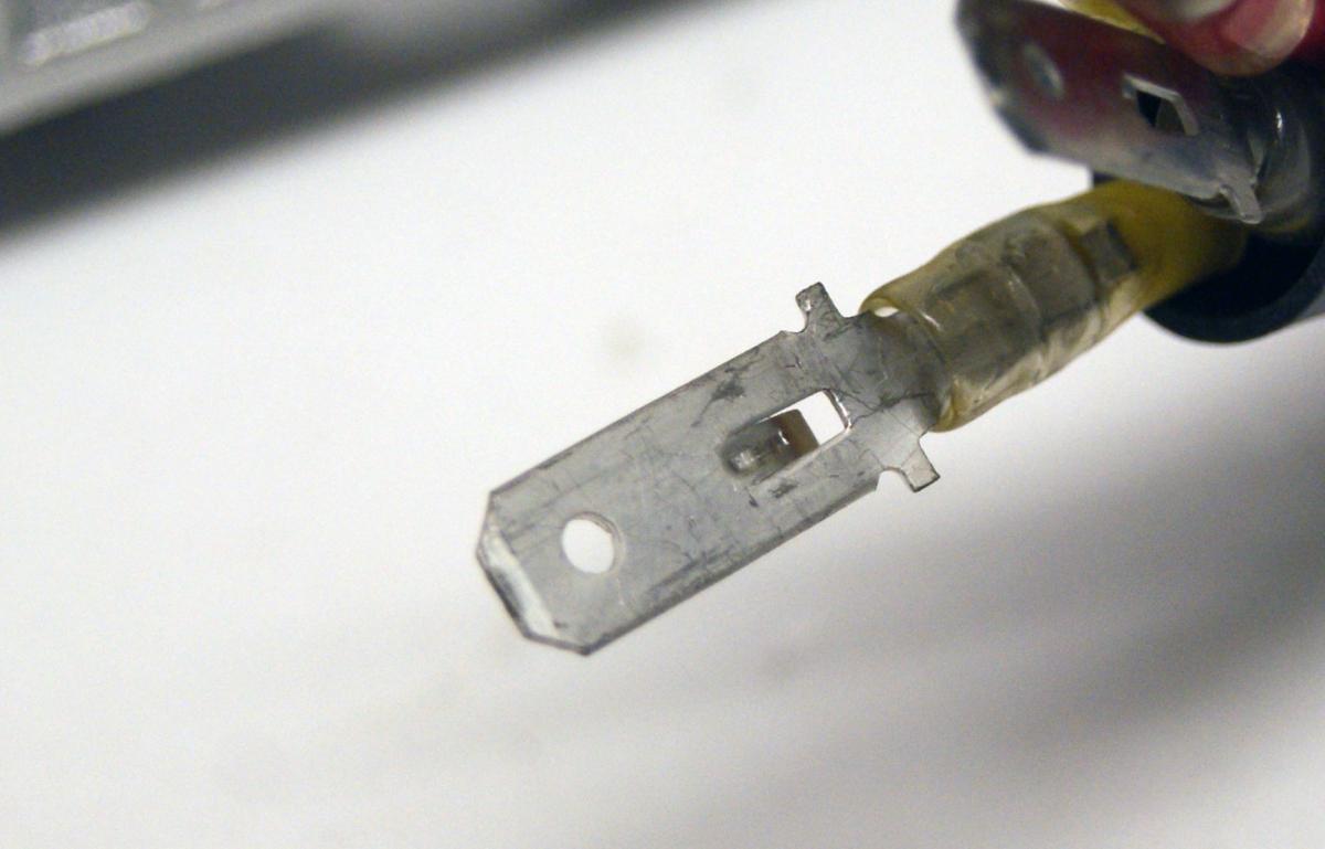 REGULATOR VOLTAGE 32800-33400, SUZUKI GS300/450/850 GR650, ASU6011 ROAD 32800-09300 thumbnail 8