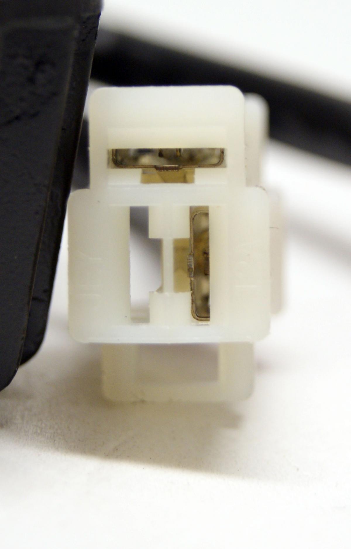REGULATOR VOLTAGE 12V/35A 80mmX90mmX28mm 90-12 SUZUKI CAGIVA 250 350 650 DR SE LS SAVAGE LS BOULERVARD SV RAPTOR ASU6015 717835 thumbnail 5