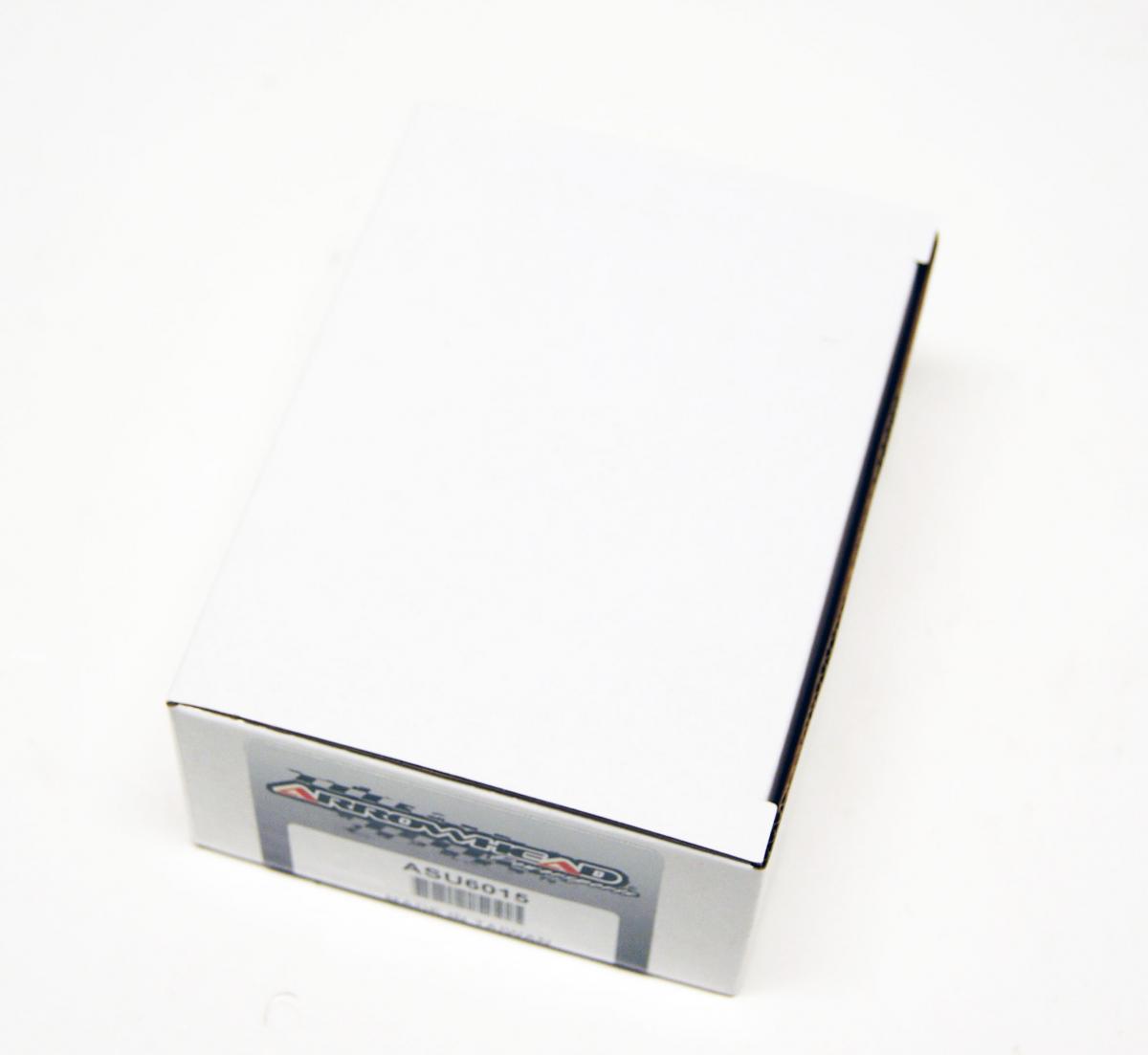 REGULATOR VOLTAGE 12V/35A 80mmX90mmX28mm 90-12 SUZUKI CAGIVA 250 350 650 DR SE LS SAVAGE LS BOULERVARD SV RAPTOR ASU6015 717835 thumbnail 7
