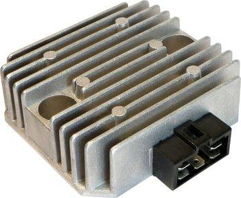 REGULATOR VOLTAGE 12V / 35A 5VX-81960-00-00 AYA6026, KL20-5371 thumbnail 6