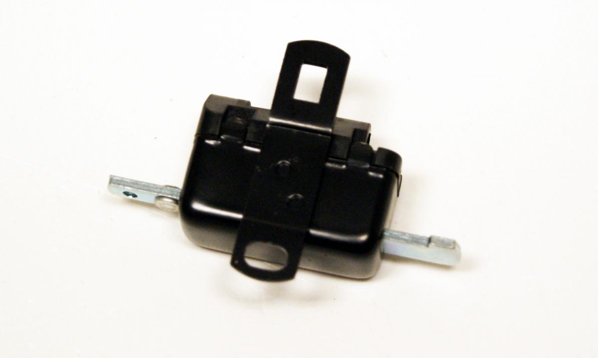 SWITCH STOP PUSH-OFF LUCAS, 58-59 Triumphs, 1958-62 Norton, MC-01121 thumbnail 5