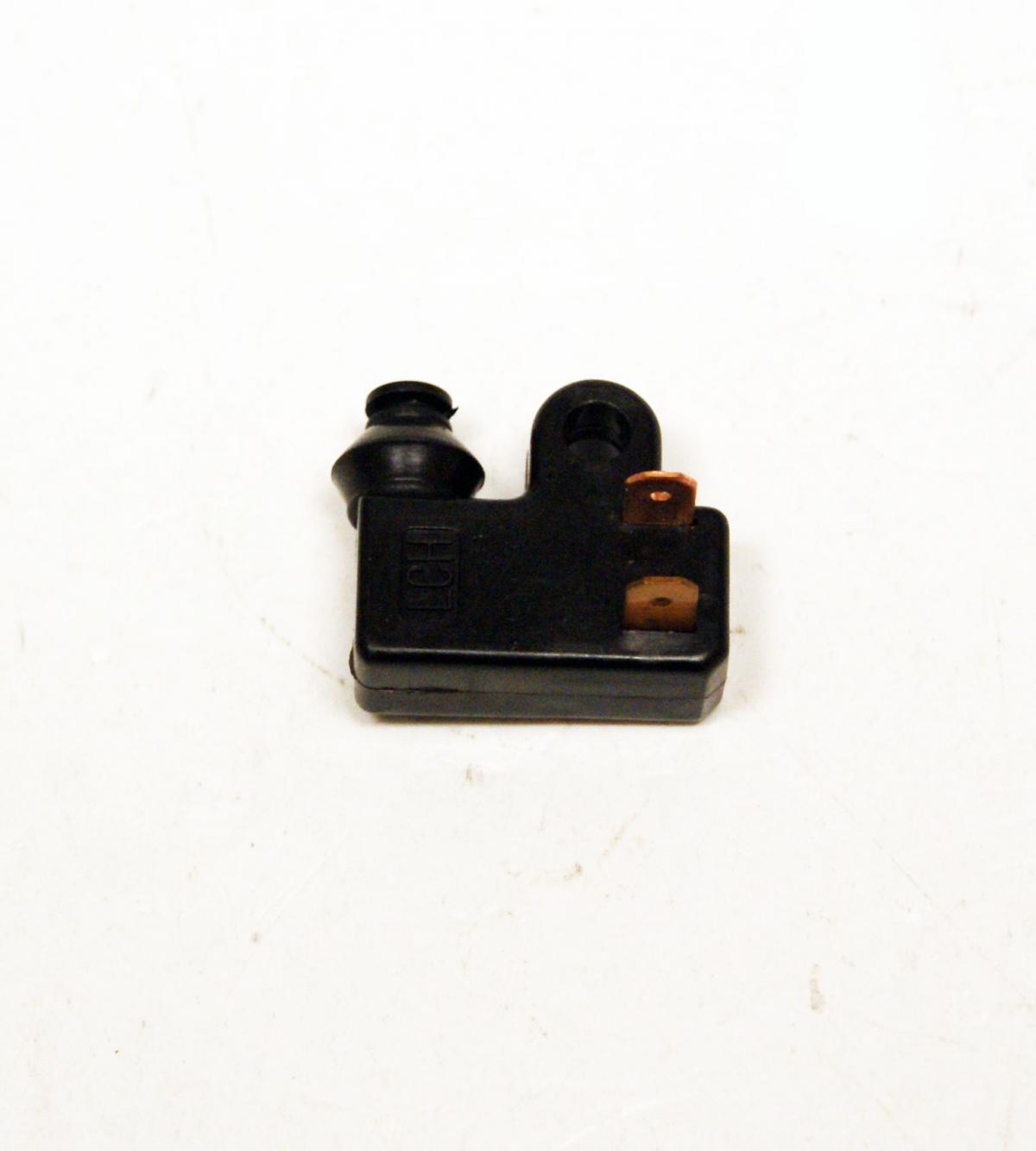 SWITCH BRAKE FRONT STOP, YAMAHA 45J-82503-01-00, MC-01154