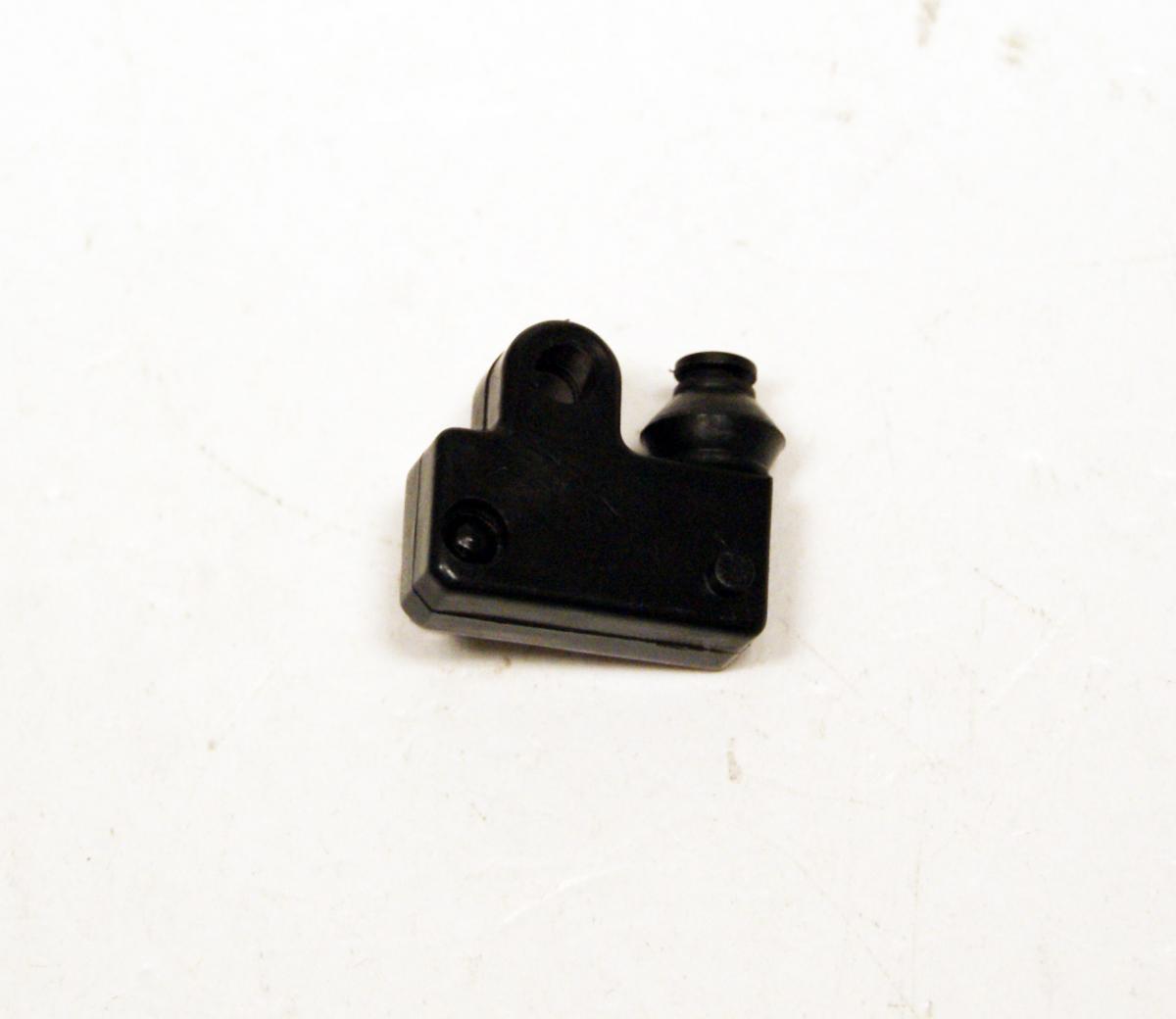 SWITCH BRAKE FRONT STOP, YAMAHA 45J-82503-01-00, MC-01154 thumbnail 2