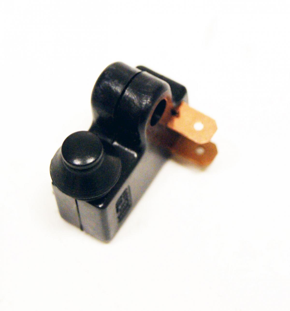 SWITCH BRAKE FRONT STOP, YAMAHA 45J-82503-01-00, MC-01154 thumbnail 3