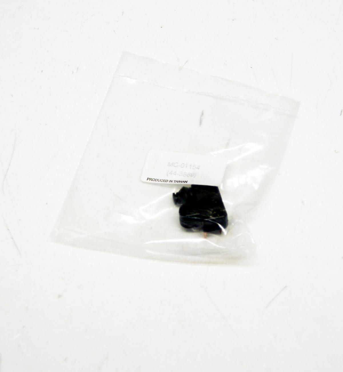 SWITCH BRAKE FRONT STOP, YAMAHA 45J-82503-01-00, MC-01154 thumbnail 4