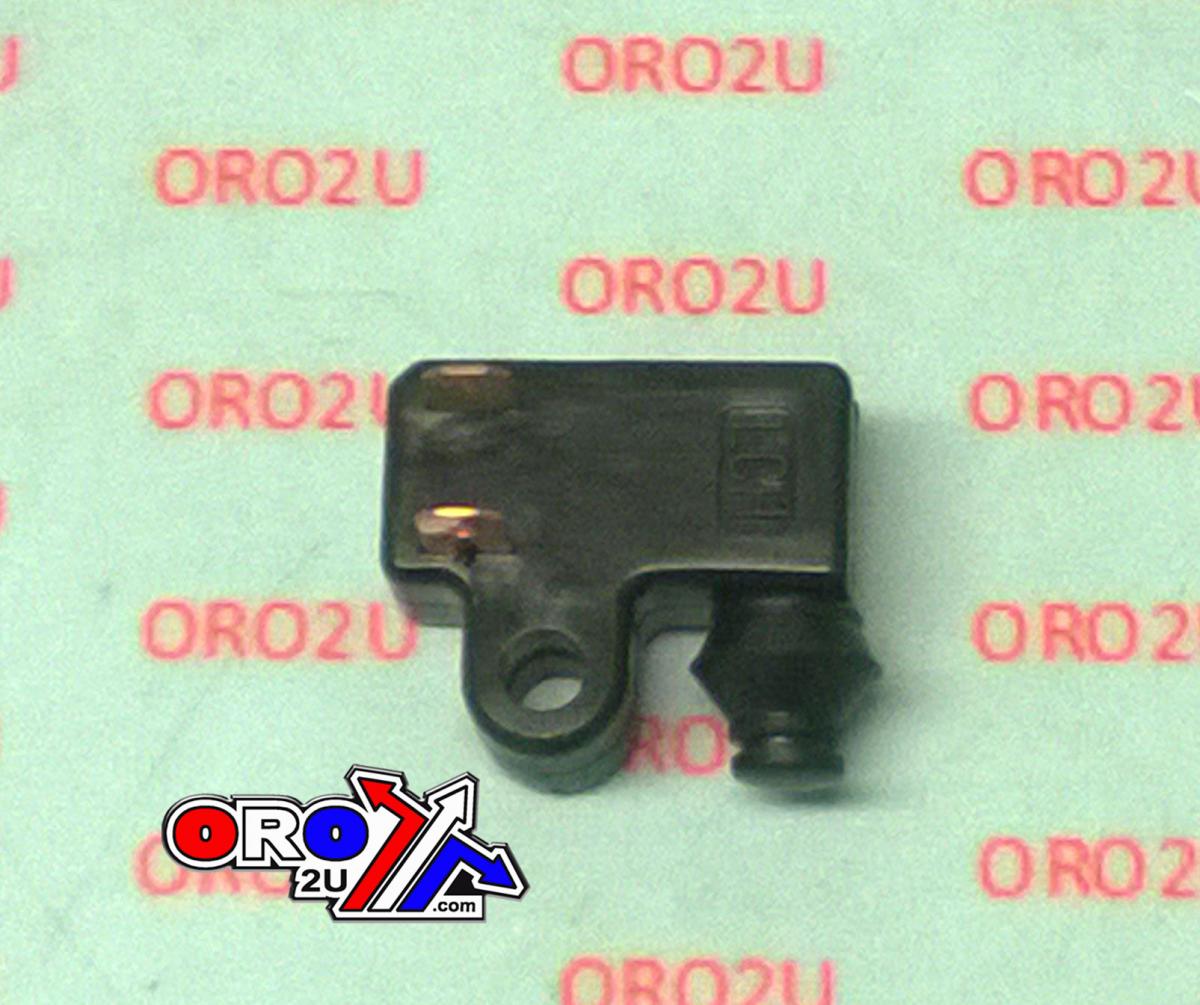 SWITCH BRAKE FRONT STOP, YAMAHA 45J-82503-01-00, MC-01154 thumbnail 6