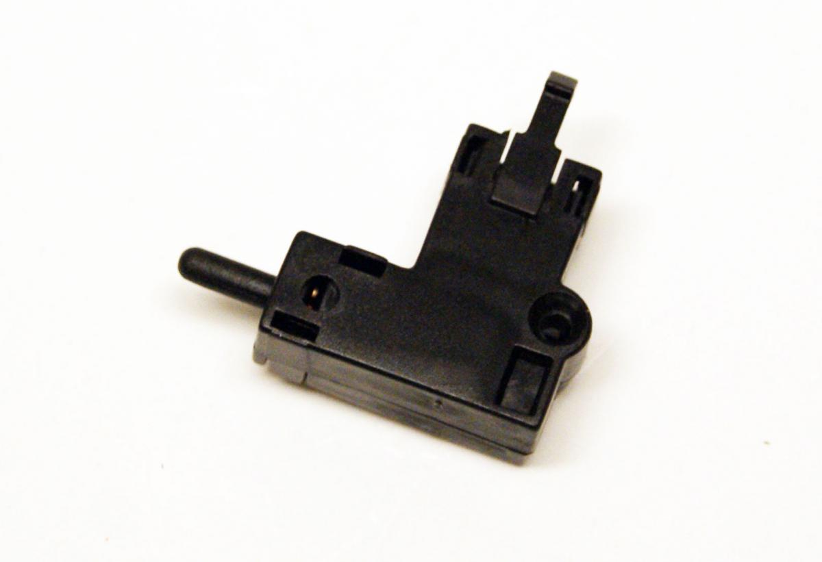 SWITCH CLUTCH, YAMAHA 3YX-82917-00-00, 3YX-82917-01-00 thumbnail 2