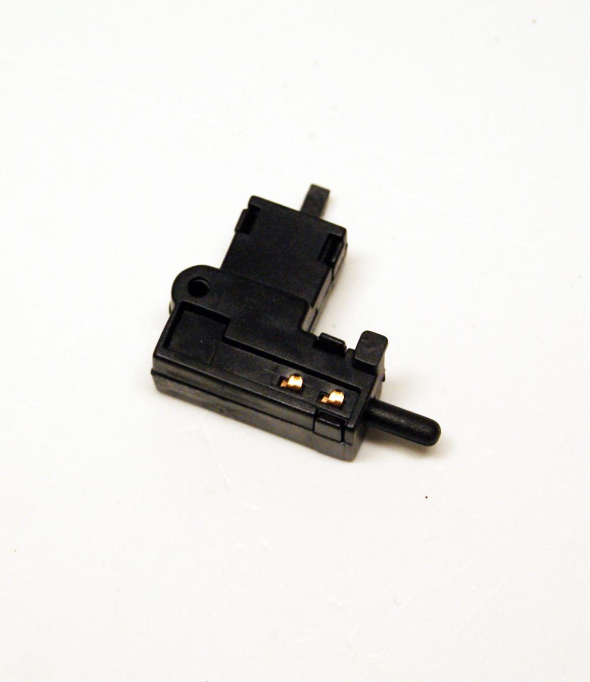SWITCH CLUTCH, YAMAHA 3YX-82917-00-00, 3YX-82917-01-00 thumbnail 3