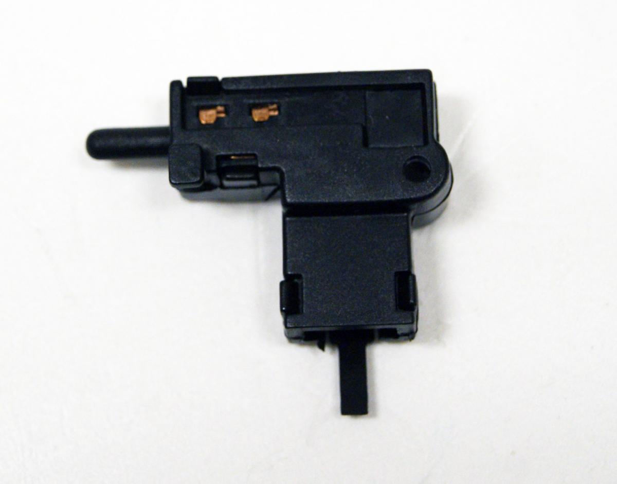 SWITCH CLUTCH, YAMAHA 3YX-82917-00-00, 3YX-82917-01-00 thumbnail 4