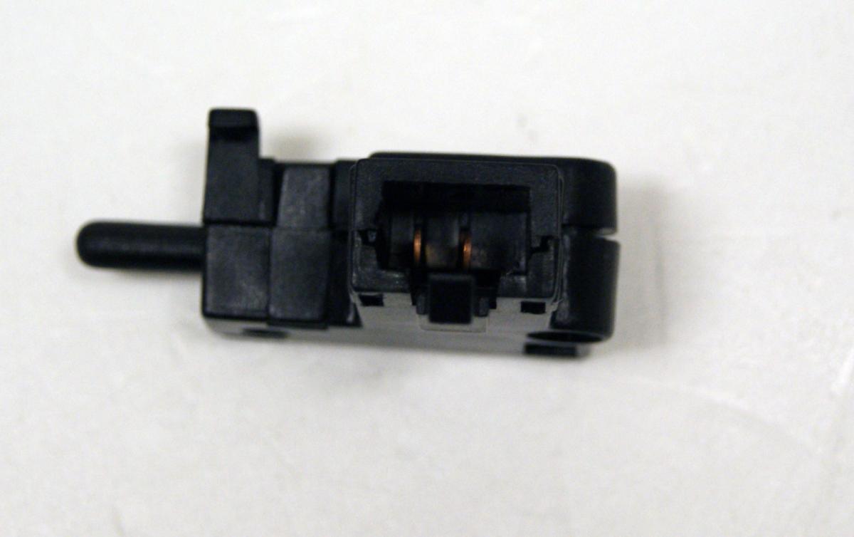 SWITCH CLUTCH, YAMAHA 3YX-82917-00-00, 3YX-82917-01-00 thumbnail 5