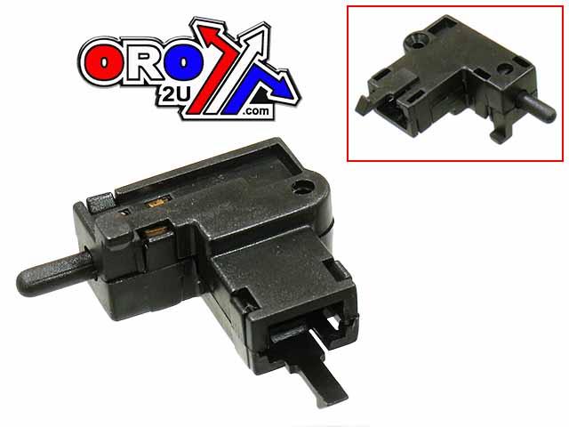 SWITCH CLUTCH, YAMAHA 3YX-82917-00-00, 3YX-82917-01-00 thumbnail 7