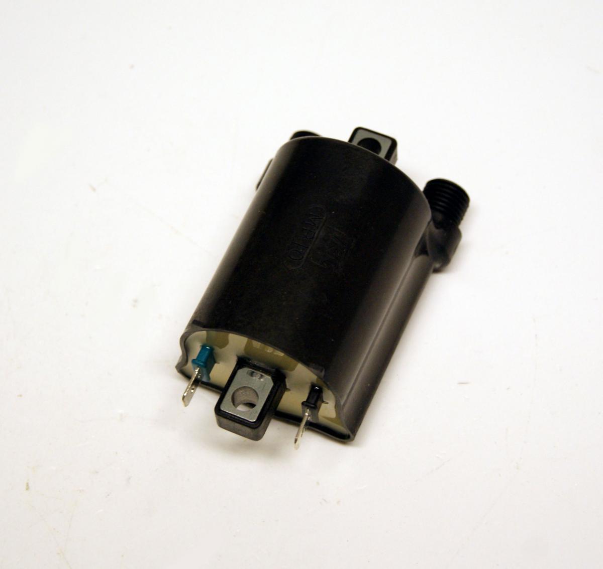 COIL IGNITION 30510-MM8-003 Made in Japan KL 20-8479 ROAD thumbnail 2