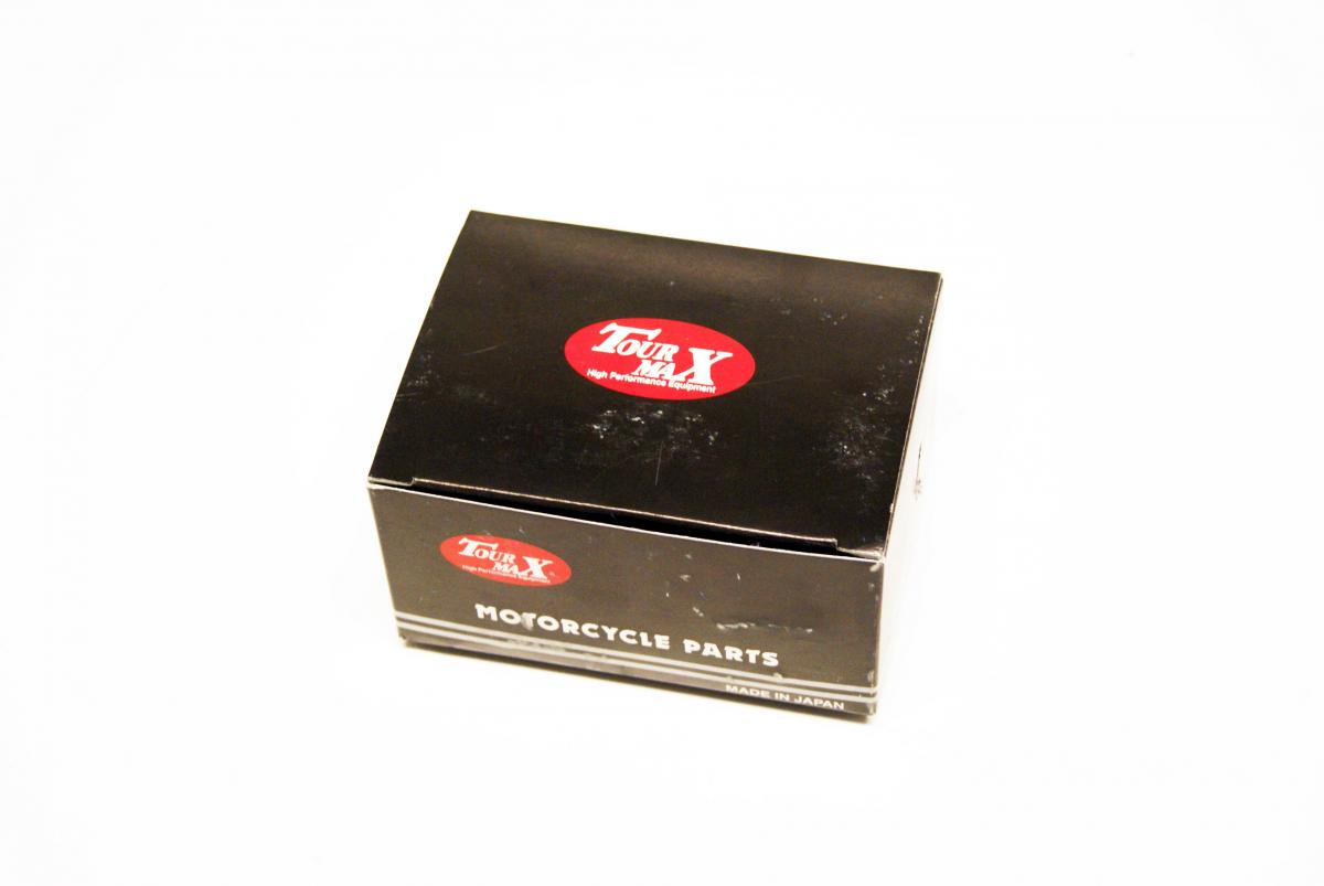 COIL IGNITION 30510-MM8-003 Made in Japan KL 20-8479 ROAD thumbnail 3