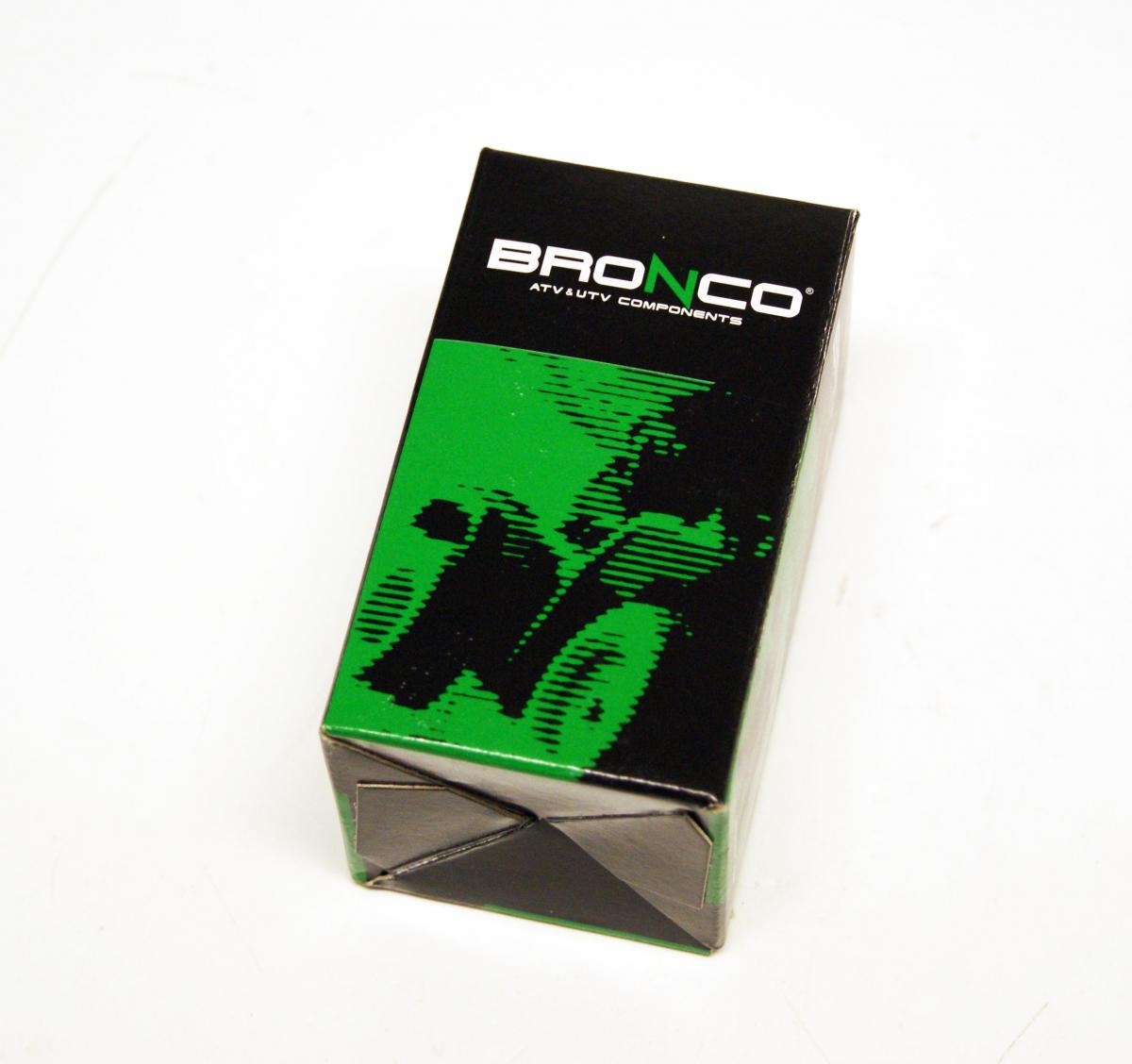 CDI BOX JOG E-TON CAN-AM, AT-01043, A30410117001, ATV, SCOOTER thumbnail 4