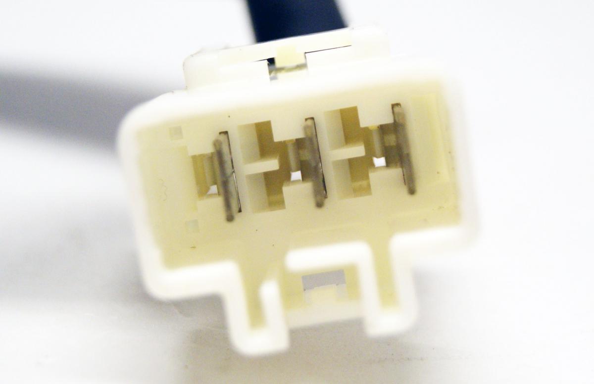 REGULATOR VOLTAGE NT700V, 31600-MEW-921 AHA6057 thumbnail 4