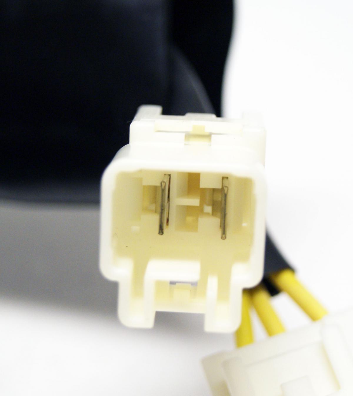 REGULATOR VOLTAGE NT700V, 31600-MEW-921 AHA6057 thumbnail 5