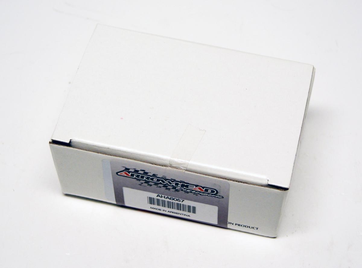 REGULATOR VOLTAGE NT700V, 31600-MEW-921 AHA6057 thumbnail 6