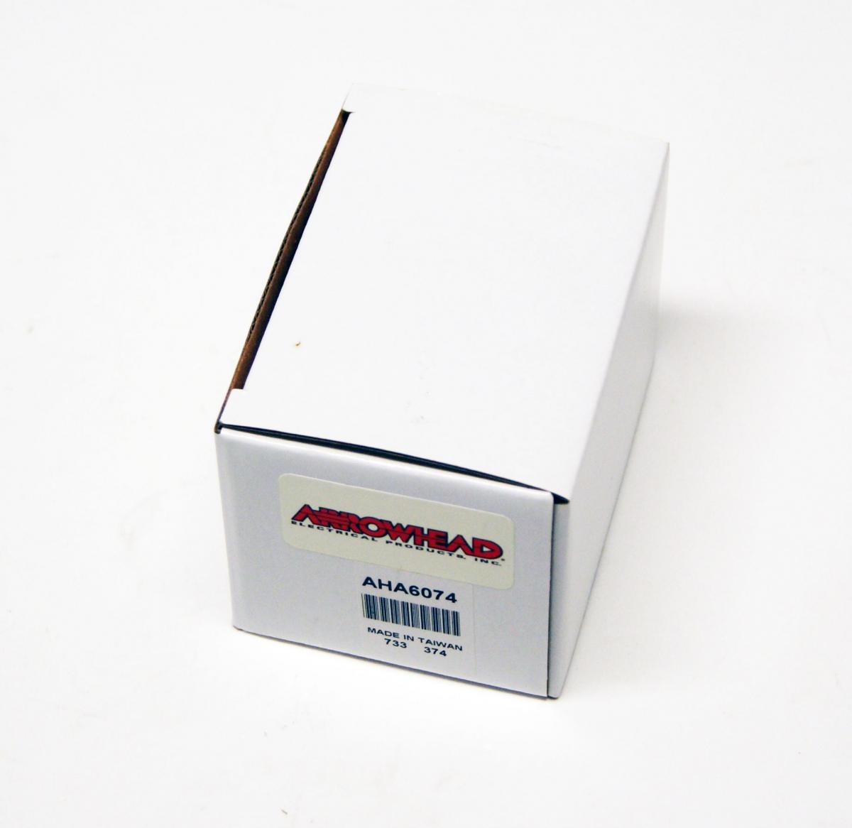 REGULATOR VOLTAGE HONDA, 31600-KBB-901 AHA6074, 31600-KBB-901 / 31600-KR1-761/ 31600-KY7-000 thumbnail 4