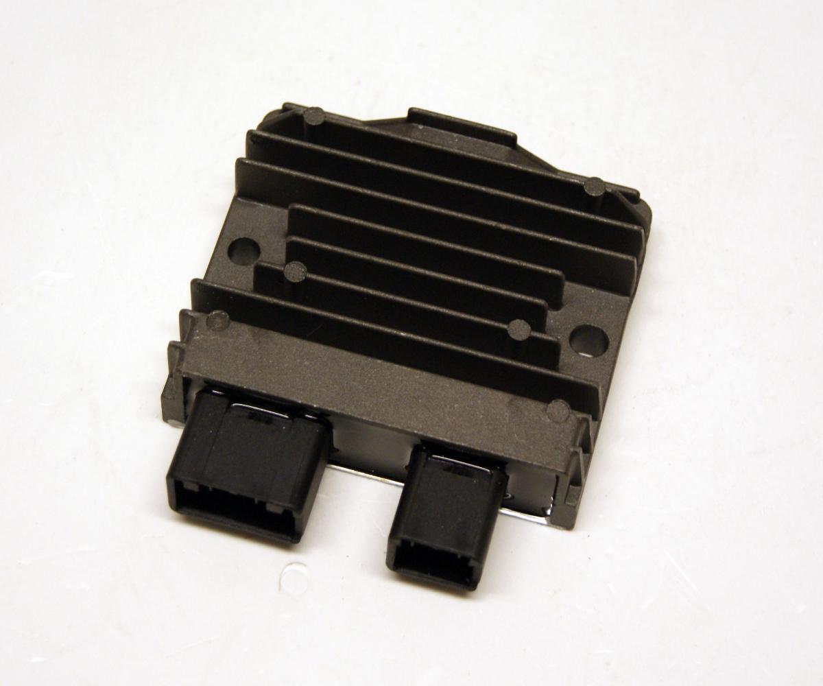 REGULATOR VOLTAGE HONDA, CB600F Hornet 07-11, AHA6073 thumbnail 2