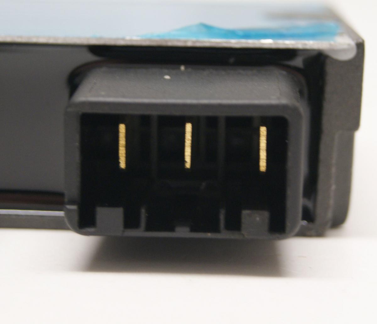 REGULATOR VOLTAGE HONDA, CB600F Hornet 07-11, AHA6073 thumbnail 4