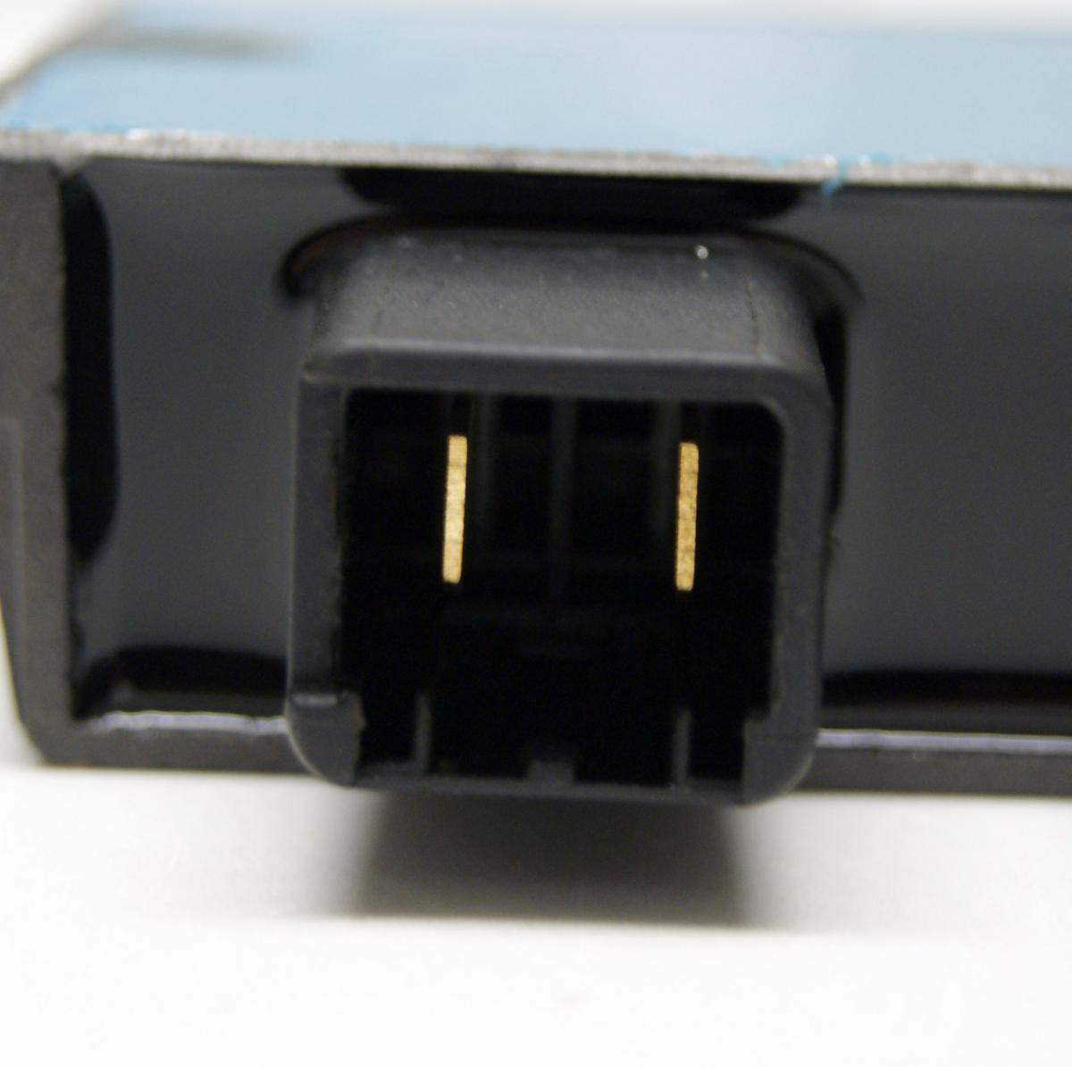 REGULATOR VOLTAGE HONDA, CB600F Hornet 07-11, AHA6073 thumbnail 5