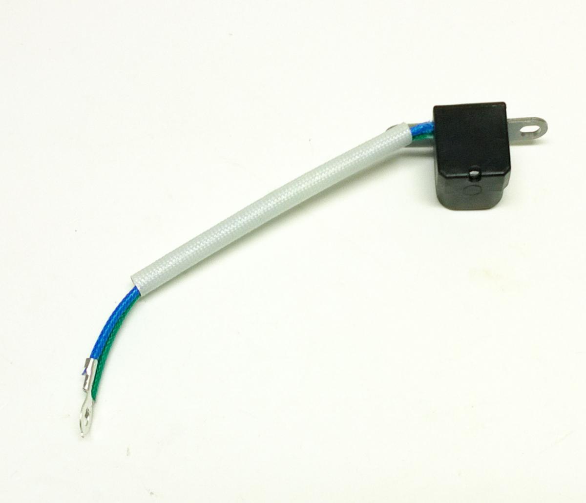 PICKUP PULSAR COIL SUZUKI LT, AT-01616, 32150-09D01 ATV thumbnail 2