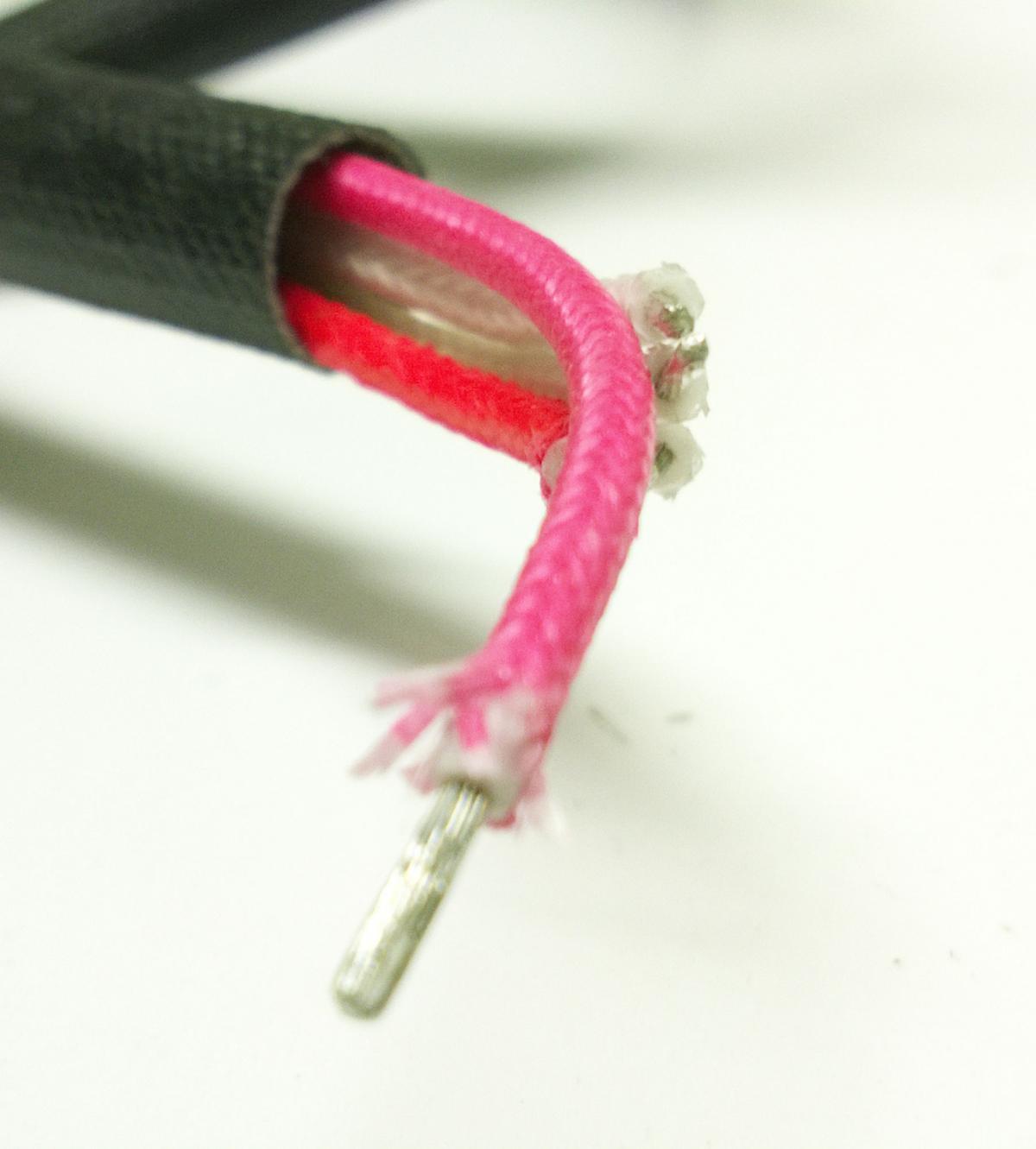 PICKUP PULSAR COIL YFM350FW, 1UY-85580-20-00 ATV YAMAHA, AT-01610 thumbnail 4
