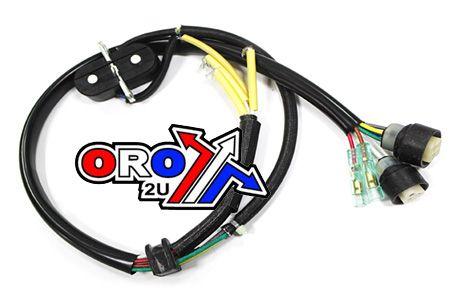 PICKUP PULSAR COIL YFM350FW, 1UY-85580-20-00 ATV YAMAHA, AT-01610 thumbnail 5