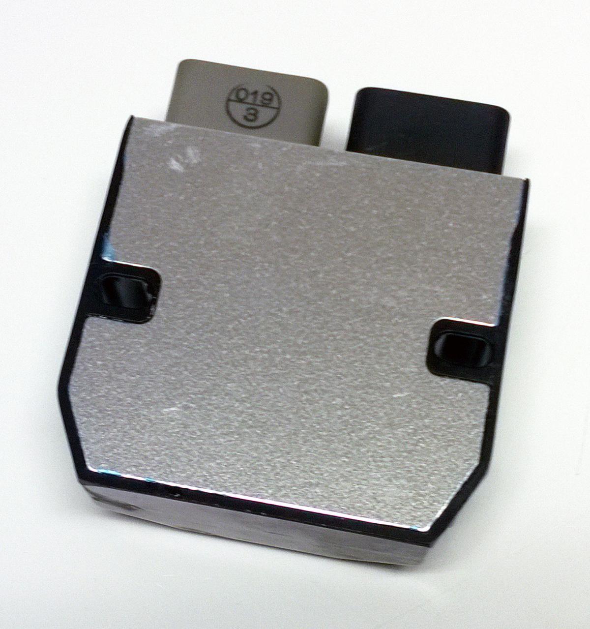 REGULATOR CAN AM 710001103, OUTLANDER, RENEGADE, AT-01657 thumbnail 2