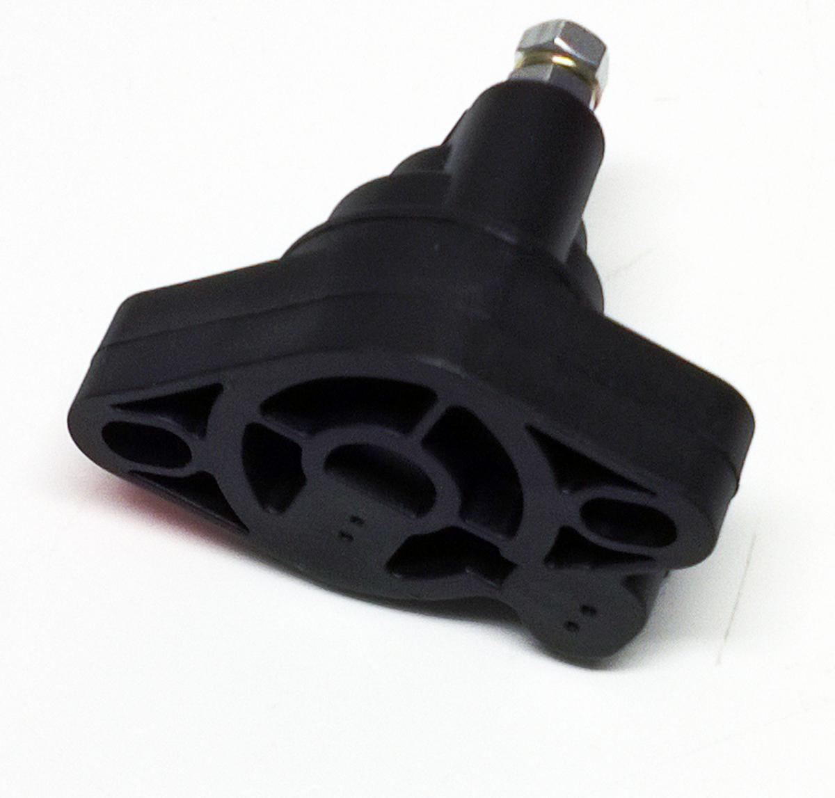 SOLENOID ARCTIC CAT ATV UTV, SMU6015, 0445-058 thumbnail 3