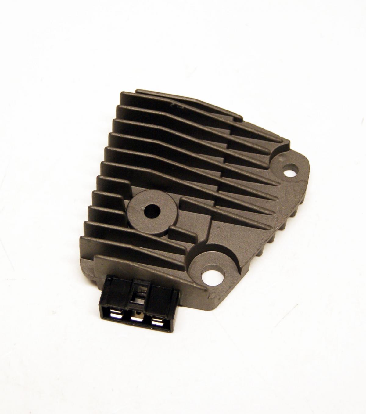REGULATOR YAM VX250 VX125, 3DM-81960-01-00, 3DM-81960-00-, AYA6052, ESP2469 thumbnail 2