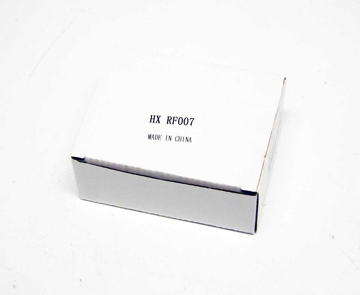 REGULATOR YAM VX250 VX125, 3DM-81960-01-00, 3DM-81960-00-, AYA6052, ESP2469 thumbnail 4