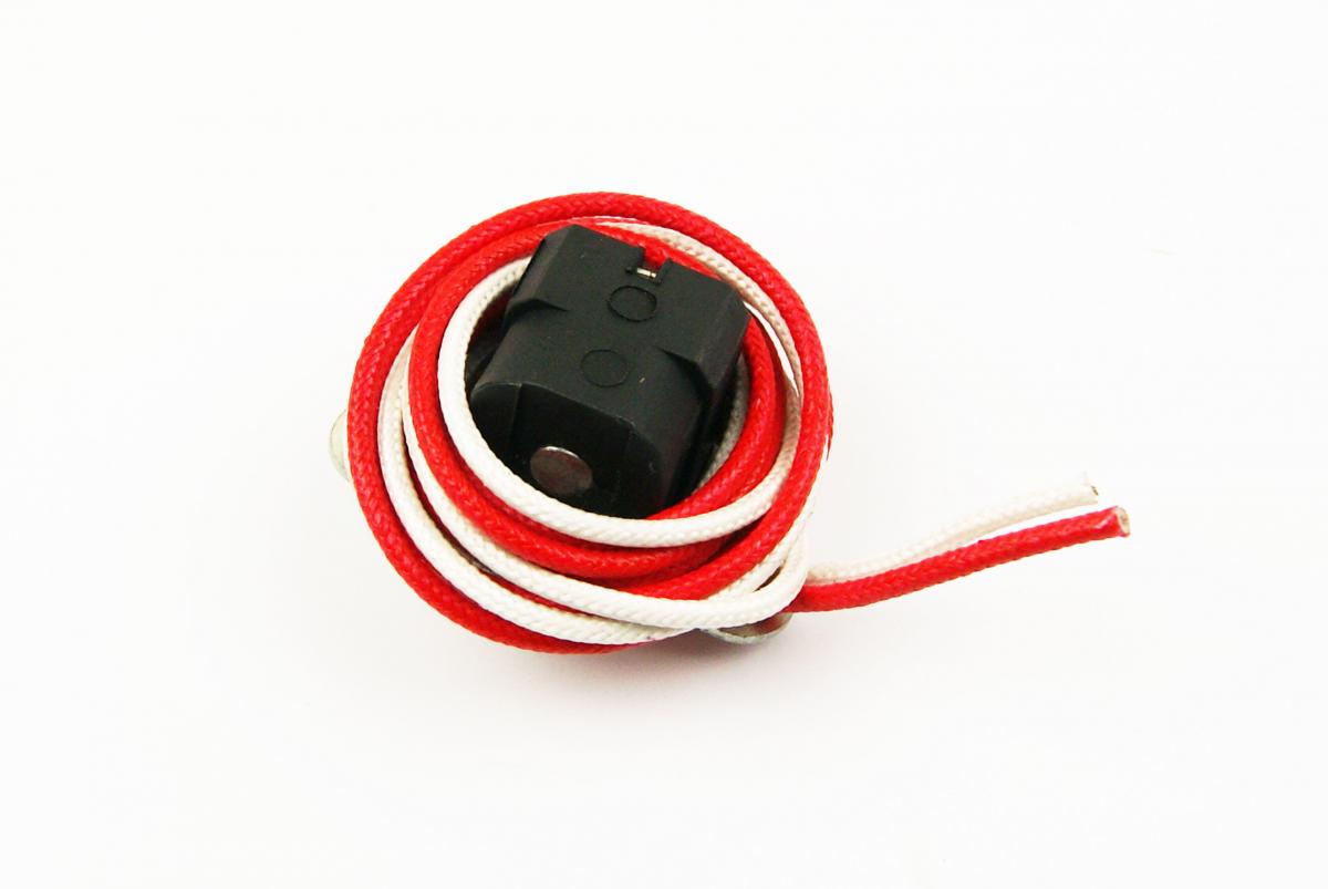PULSAR PICKUP COIL YFM350, WARRIOR 96-01 YAMAHA thumbnail 2