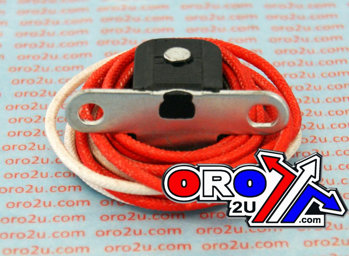 PULSAR PICKUP COIL YFM350, WARRIOR 96-01 YAMAHA thumbnail 3