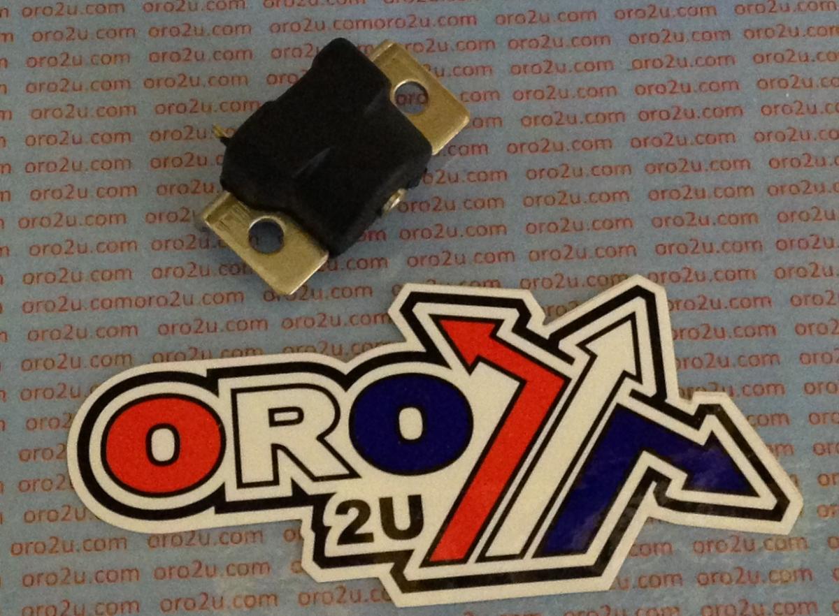 PULSAR PICKUP COIL PREDATOR 90, Polaris ATV thumbnail 2