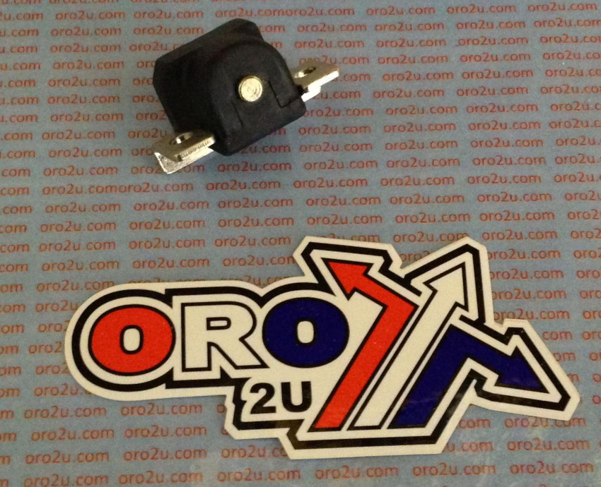 PULSAR PICKUP COIL PREDATOR 90, Polaris ATV thumbnail 3