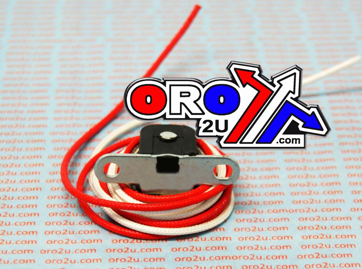 PULSAR PICKUP COIL KODIAK 450, Yamaha KODIAK 450 YFM450 03-06 thumbnail 2
