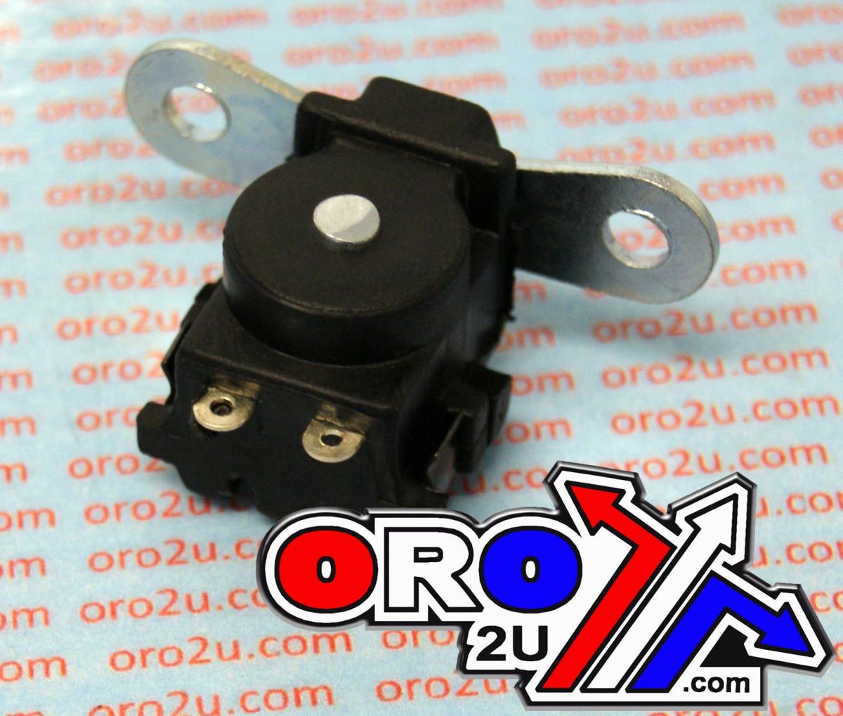 PULSAR PICKUP COIL SPORTSMAN, POLARIS 500 98-00 thumbnail 2