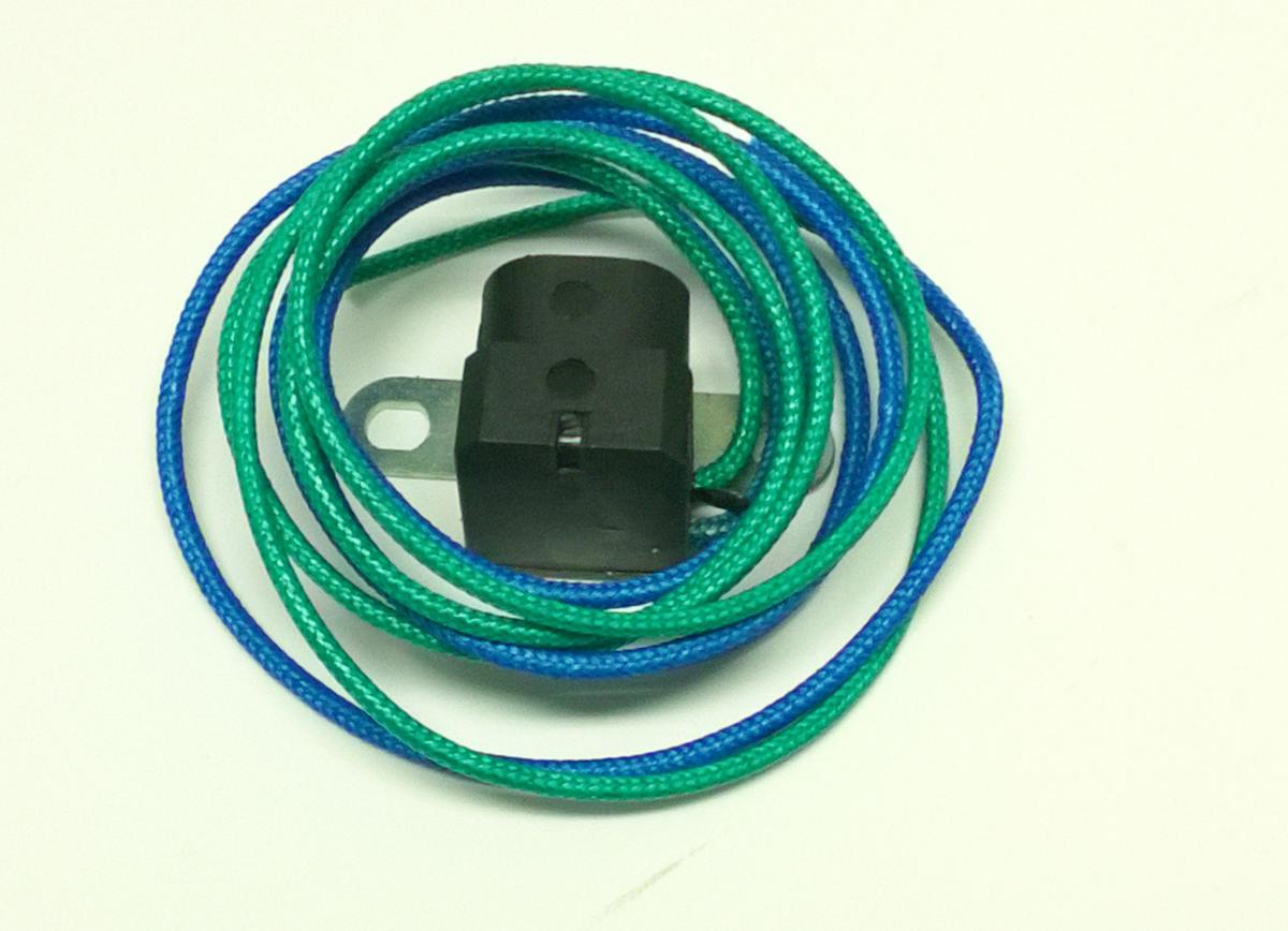 PULSAR PICKUP COIL BLASTER 200, YAMAHA YFS200 90-06 ATV QUAD thumbnail 2