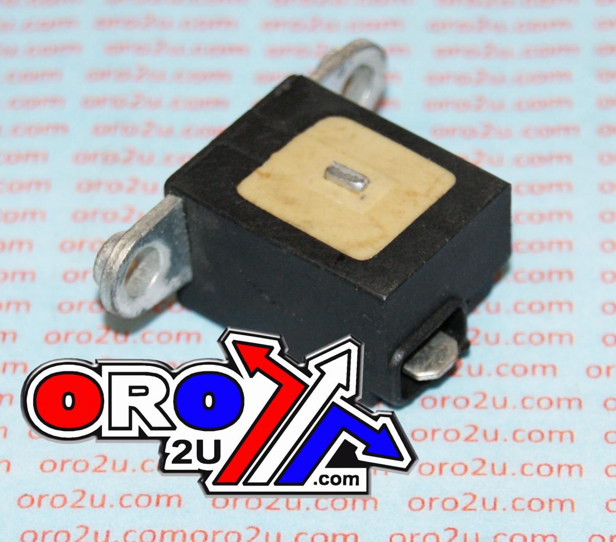PULSAR PICKUP COIL TRX400EX, HONDA TRX400EX SPORTRAX 400EX thumbnail 2