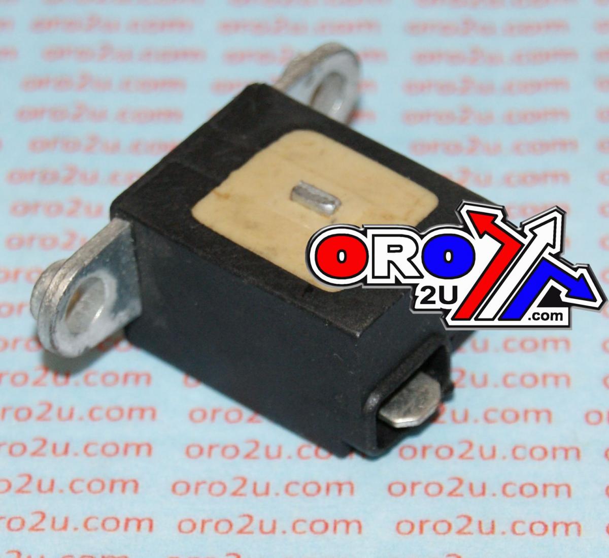 PULSAR PICKUP COIL TRX400EX, HONDA TRX400EX SPORTRAX 400EX thumbnail 4