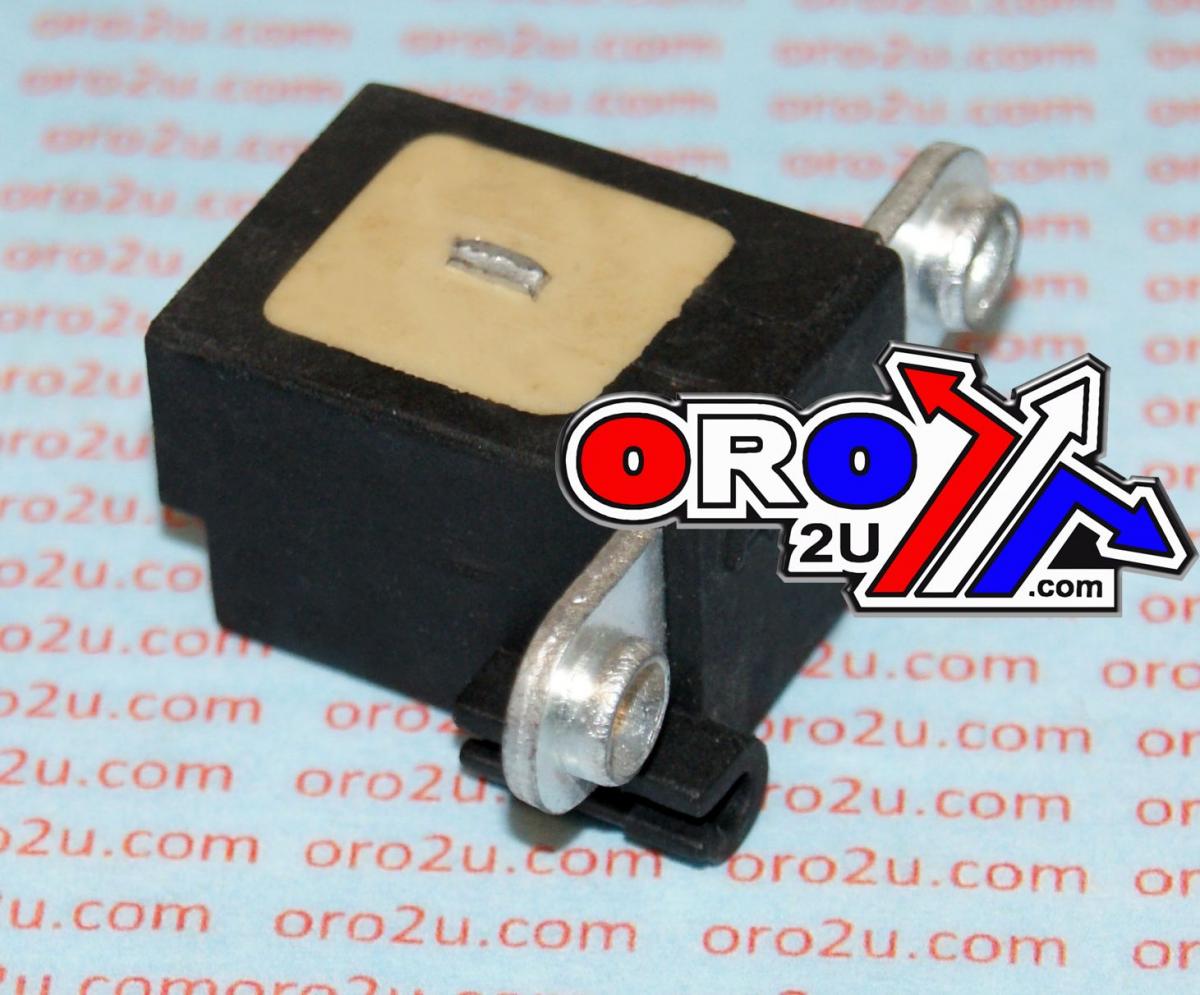 PULSAR PICKUP COIL TRX400EX, HONDA TRX400EX SPORTRAX 400EX thumbnail 6