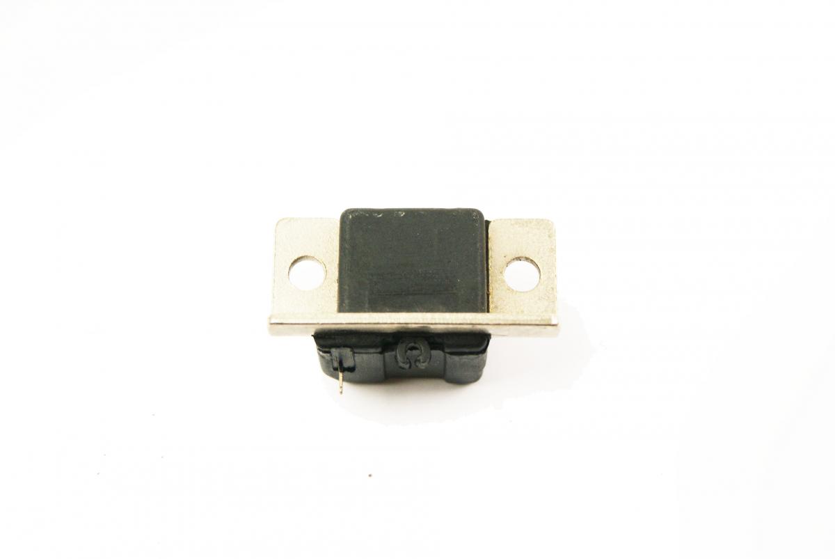 PULSAR PICKUP COIL Sportsman, POLARIS Sportsman 500 EFI image 1